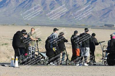 media/Jan-15-2026-Racers Edge (Thu) [[dfebeb70ab]]/1-Around the Pits-Track Walk/